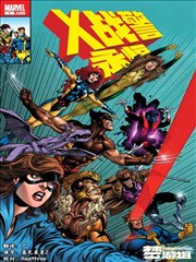 图书馆的女朋友 原作漫画对比配图